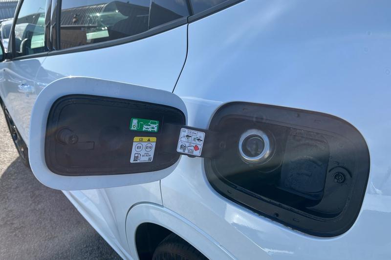 Used Ford Kuga 2025 for sale - 77971236: Photo 25