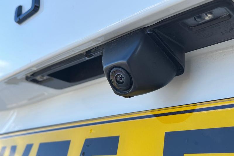 Used Ford Kuga 2025 for sale - 77971236: Photo 26