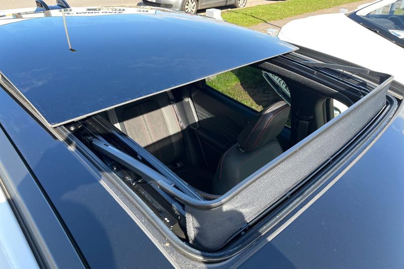 Used Ford Kuga 2025 for sale - 77971236: Photo 27