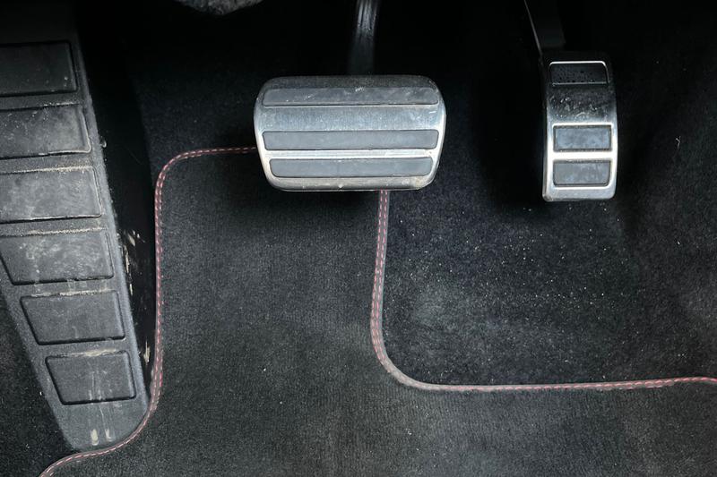 Used Ford Kuga 2025 for sale - 77971236: Photo 28