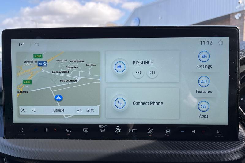 Used Ford Kuga 2025 for sale - 77971236: Photo 31