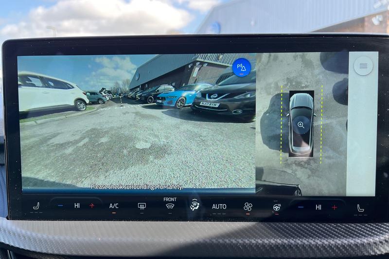 Used Ford Kuga 2025 for sale - 77971236: Photo 32