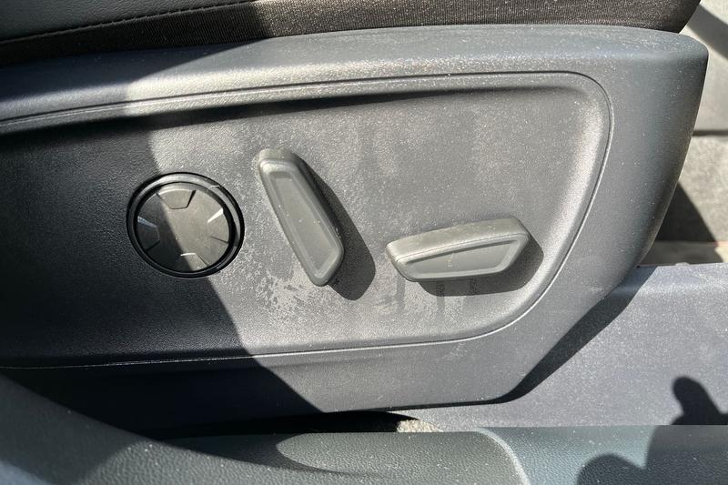 Used Ford Kuga 2025 for sale - 77971236: Photo 34