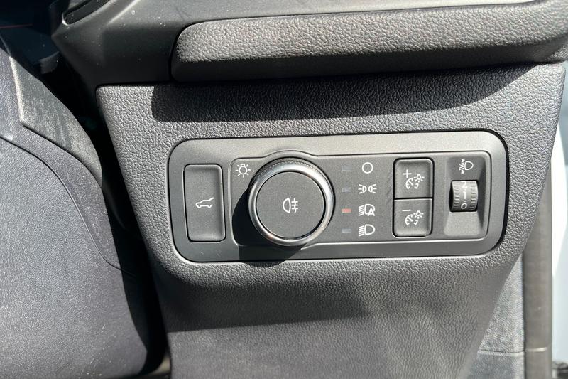 Used Ford Kuga 2025 for sale - 77971236: Photo 35