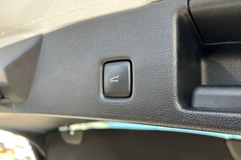 Used Ford Kuga 2025 for sale - 77971236: Photo 36