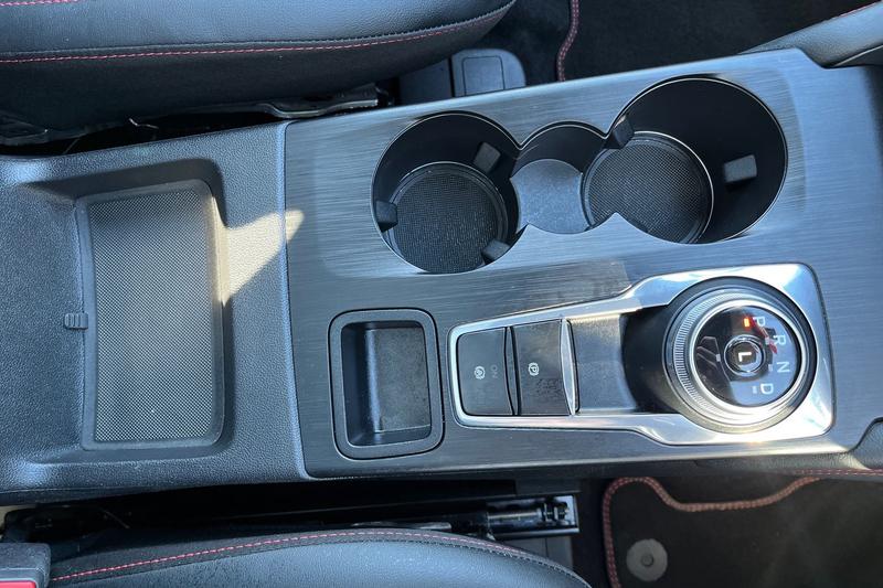 Used Ford Kuga 2025 for sale - 77971236: Photo 37