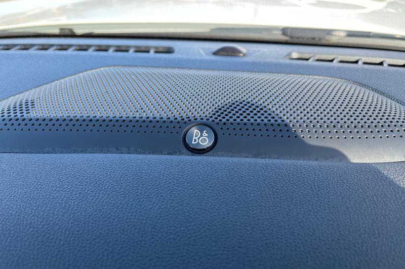 Used Ford Kuga 2025 for sale - 77971236: Photo 38