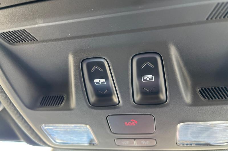 Used Ford Kuga 2025 for sale - 77971236: Photo 39