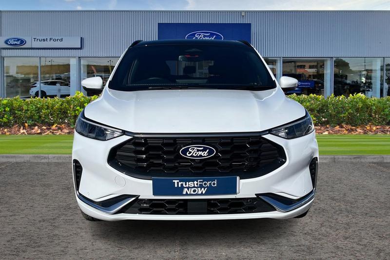 Used Ford Kuga 2025 for sale - 77971236: Photo 6