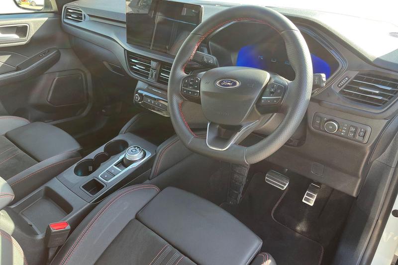 Used Ford Kuga 2025 for sale - 77971236: Photo 9