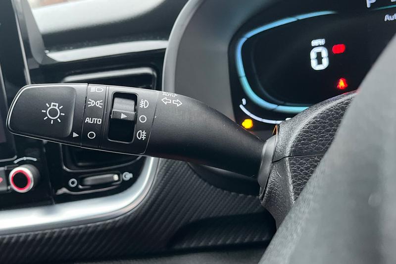 Used Kia Stonic 2025 for sale - 77274882: Photo 14