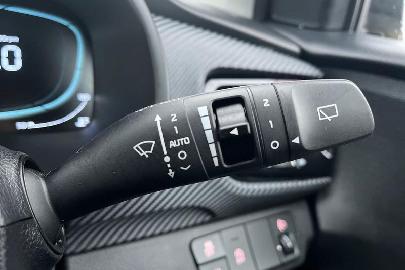 Used Kia Stonic 2025 for sale - 77274882: Photo 15