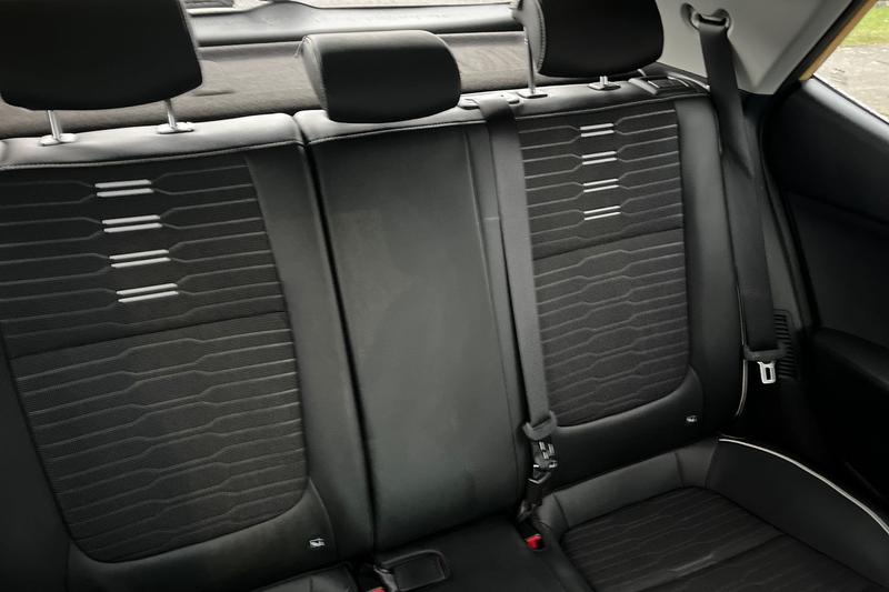 Used Kia Stonic 2025 for sale - 77274882: Photo 20