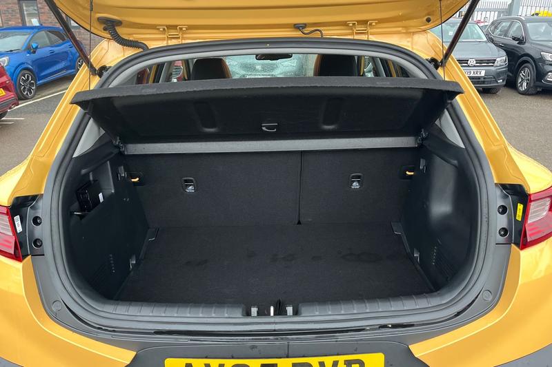 Used Kia Stonic 2025 for sale - 77274882: Photo 21