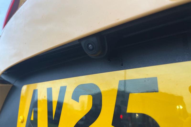 Used Kia Stonic 2025 for sale - 77274882: Photo 22