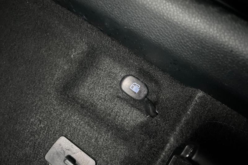 Used Kia Stonic 2025 for sale - 77274882: Photo 29