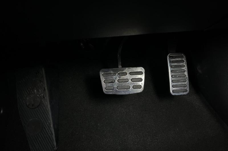 Used Kia Stonic 2025 for sale - 77274882: Photo 30