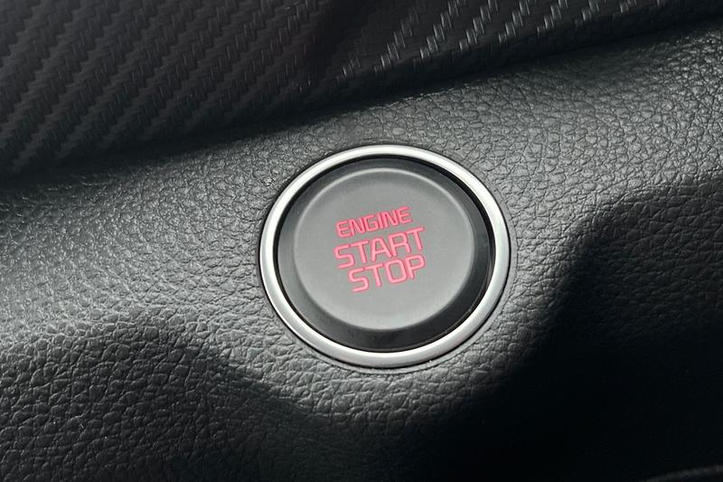 Used Kia Stonic 2025 for sale - 77274882: Photo 39