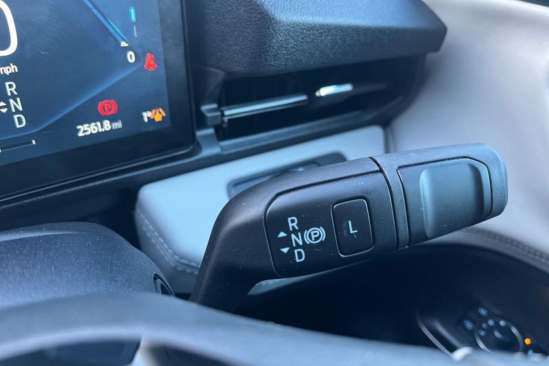 Used Ford Puma Gen-E for sale - 76776727: Photo 15