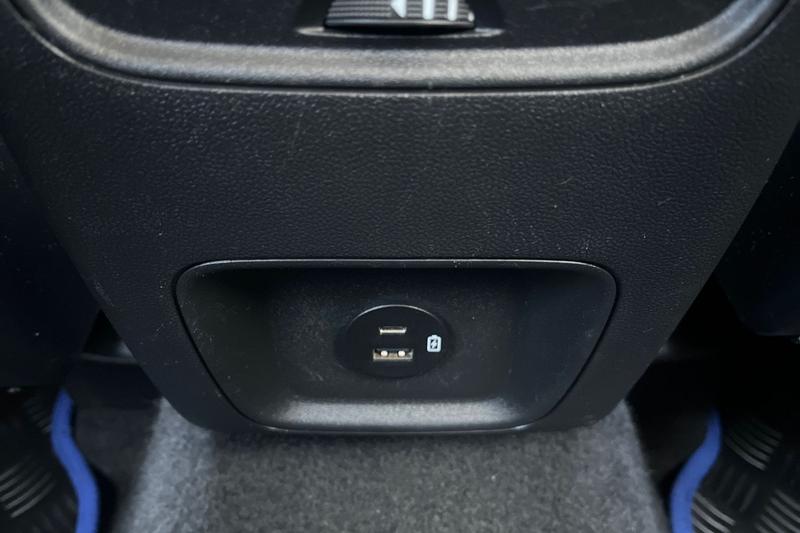 Vehicle 34