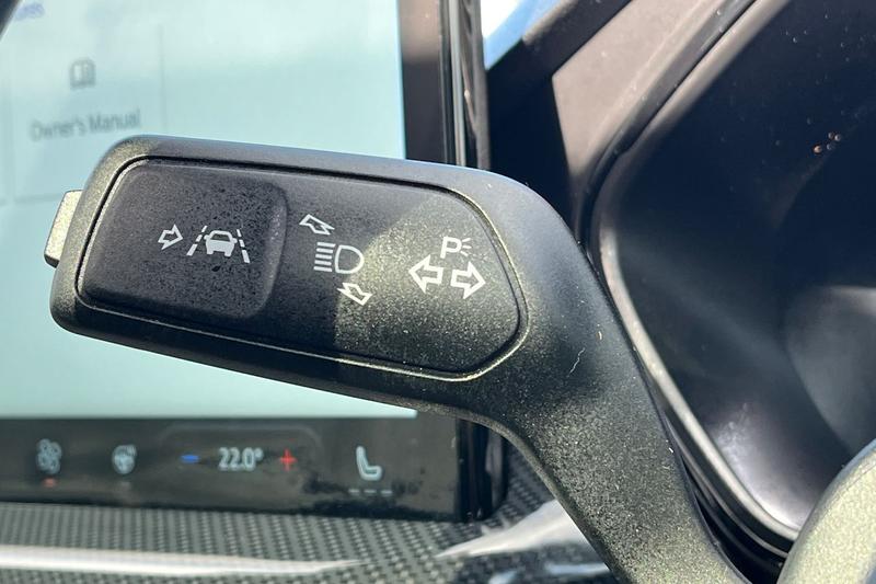 Used Ford Focus 2025 for sale - 78015383: Photo 14