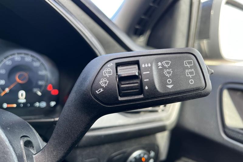 Used Ford Focus 2025 for sale - 78015383: Photo 15