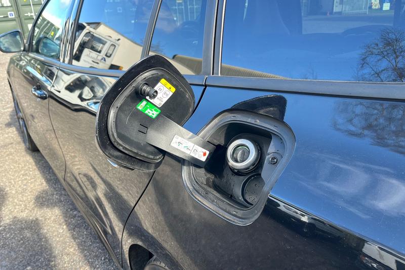 Used Ford Focus 2025 for sale - 78015383: Photo 23