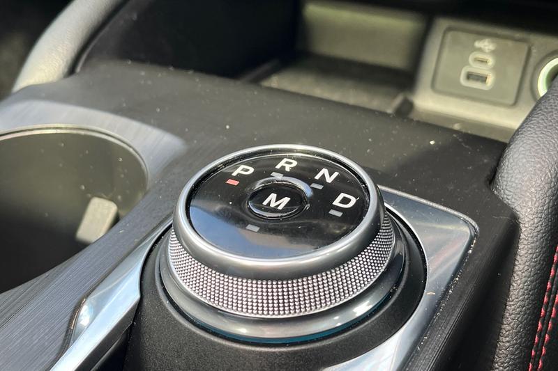 Used Ford Focus 2025 for sale - 78015383: Photo 31