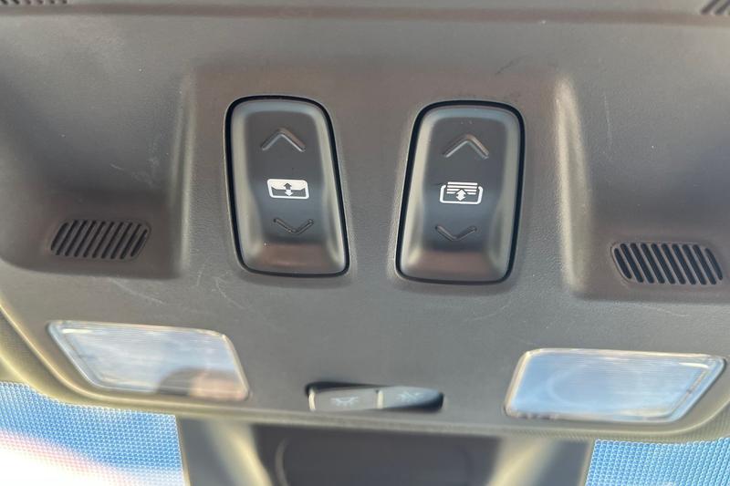 Used Ford Focus 2025 for sale - 78015383: Photo 34