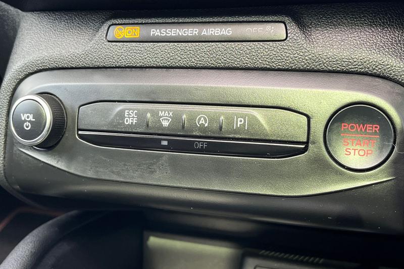 Used Ford Focus 2025 for sale - 78015383: Photo 35