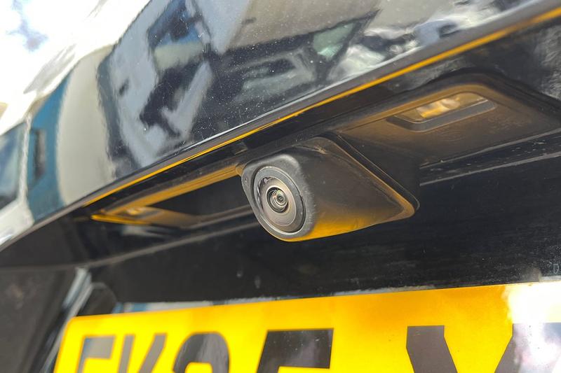 Used Ford Focus 2025 for sale - 78015383: Photo 39