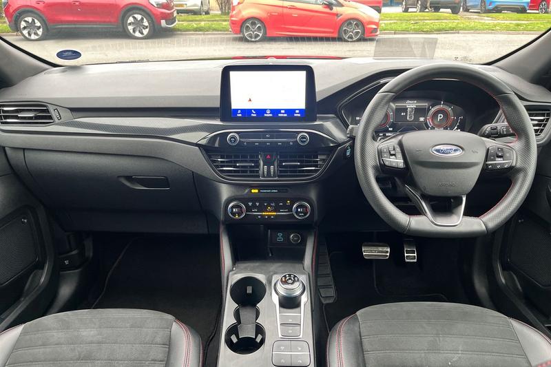 Used Ford Kuga 2020 for sale - 76415930: Photo 10