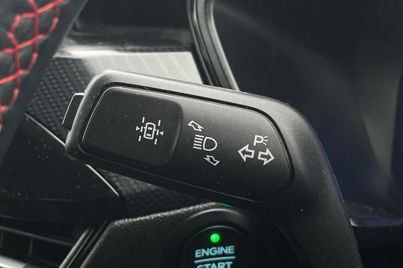 Used Ford Kuga 2020 for sale - 76415930: Photo 14