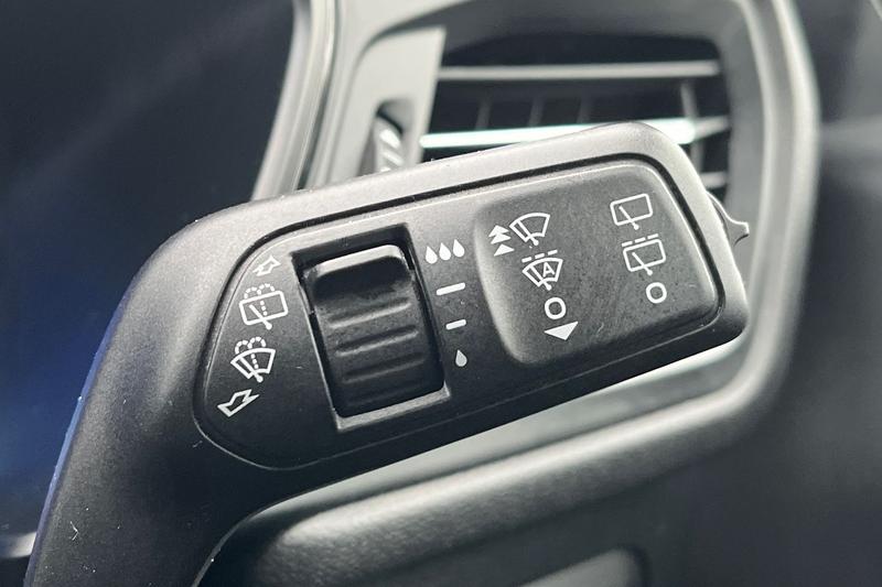 Used Ford Kuga 2020 for sale - 76415930: Photo 15