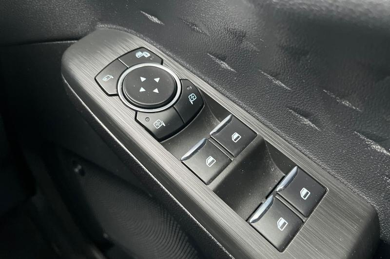 Used Ford Kuga 2020 for sale - 76415930: Photo 16