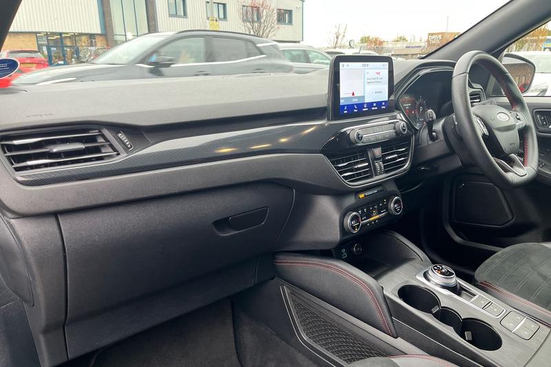 Used Ford Kuga 2020 for sale - 76415930: Photo 18