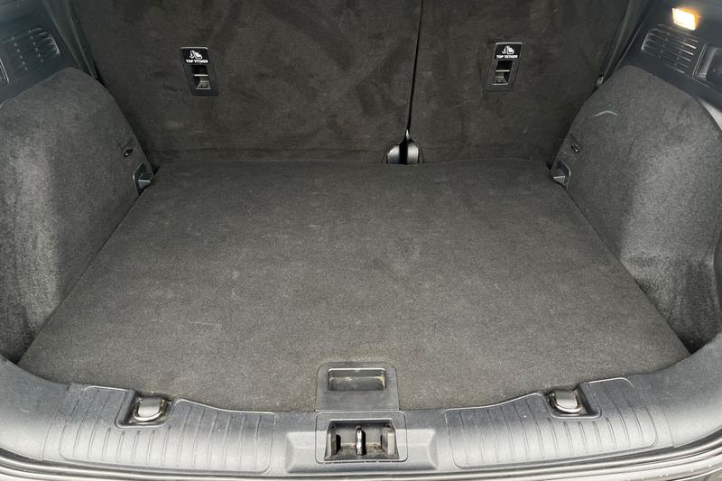 Used Ford Kuga 2020 for sale - 76415930: Photo 21