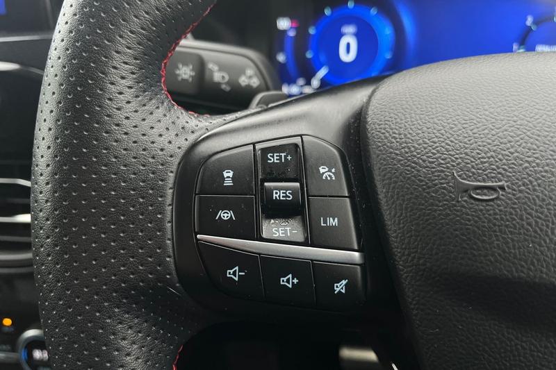 Used Ford Kuga 2020 for sale - 76415930: Photo 23