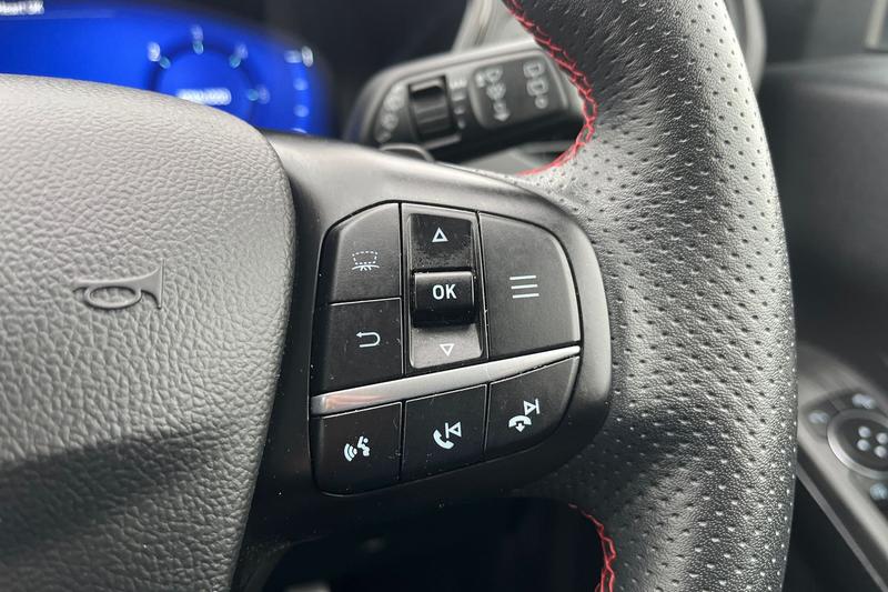 Used Ford Kuga 2020 for sale - 76415930: Photo 24