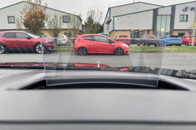 Used Ford Kuga 2020 for sale - 76415930: Photo 25