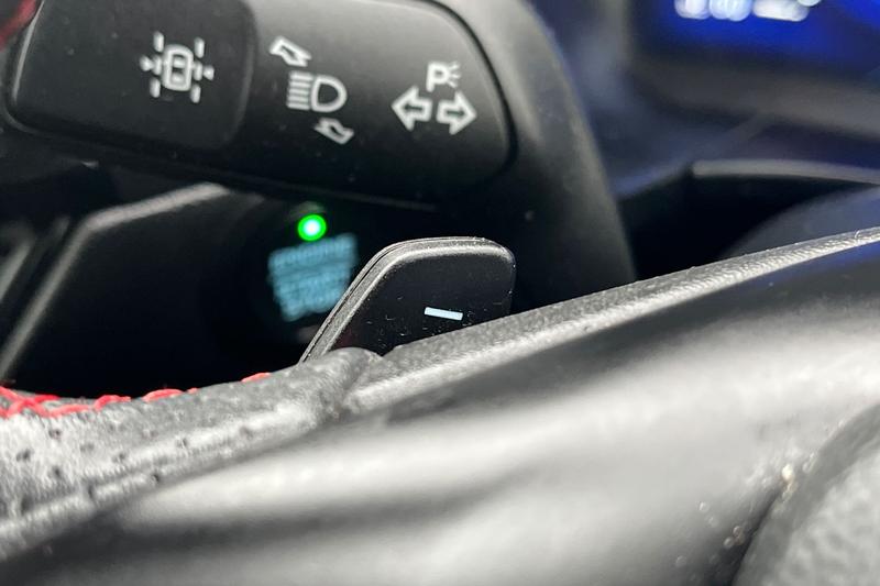 Used Ford Kuga 2020 for sale - 76415930: Photo 26