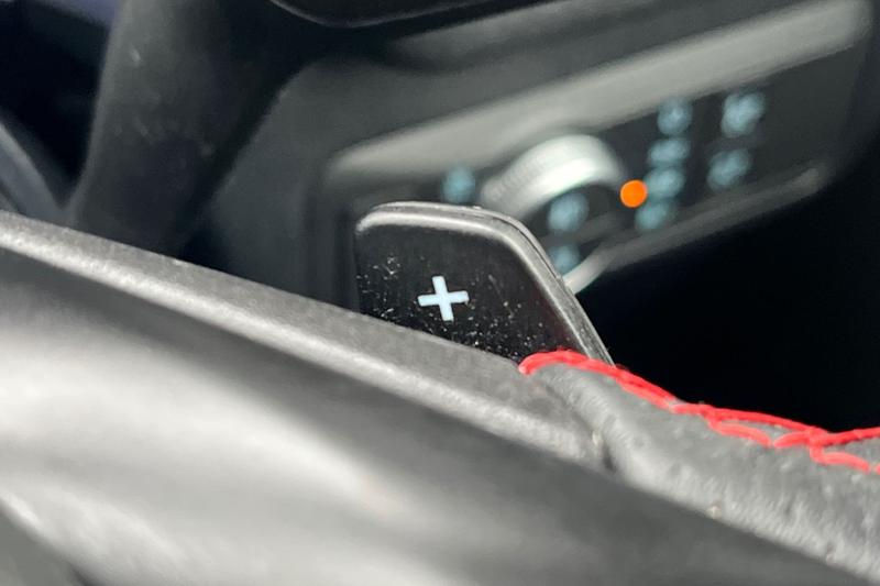 Used Ford Kuga 2020 for sale - 76415930: Photo 27