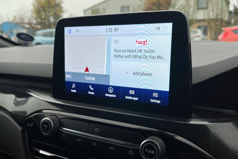 Used Ford Kuga 2020 for sale - 76415930: Photo 29