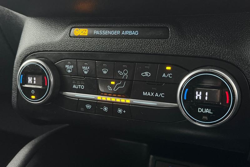 Used Ford Kuga 2020 for sale - 76415930: Photo 33