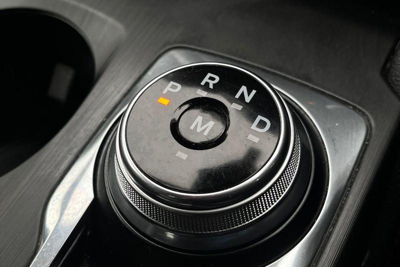 Used Ford Kuga 2020 for sale - 76415930: Photo 34