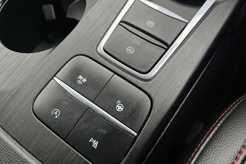 Used Ford Kuga 2020 for sale - 76415930: Photo 35