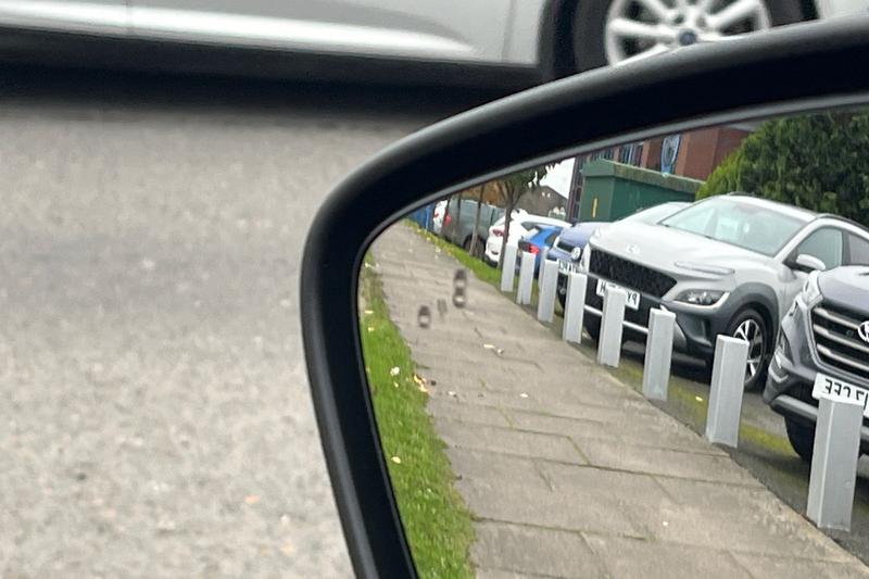 Used Ford Kuga 2020 for sale - 76415930: Photo 36