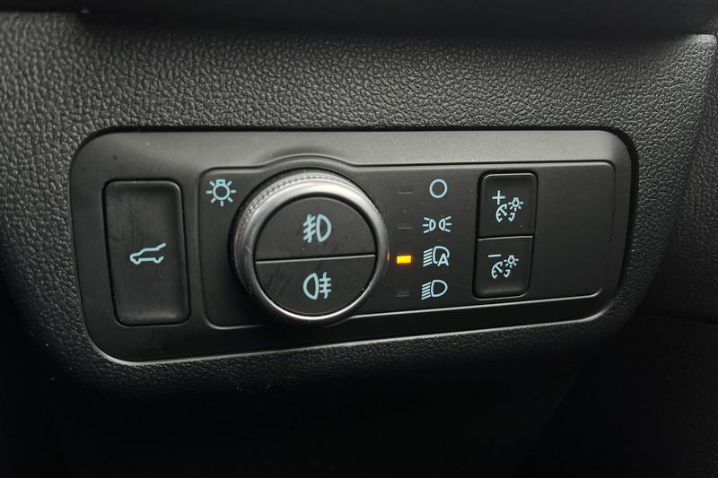 Used Ford Kuga 2020 for sale - 76415930: Photo 37