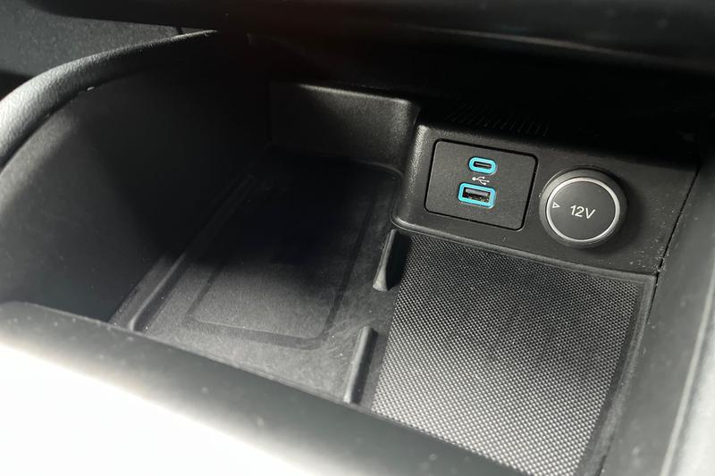 Used Ford Kuga 2020 for sale - 76415930: Photo 38