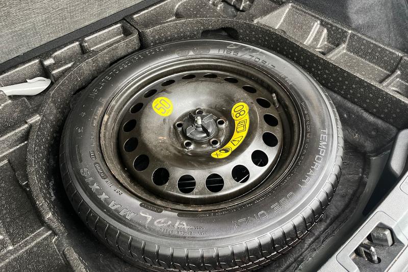 Used Ford Kuga 2020 for sale - 76415930: Photo 40